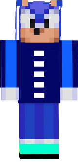 Ajay01