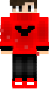 jajawarcraft