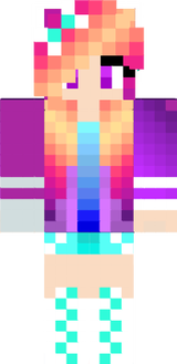 beauty quinn
