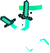 BC ÁKOS