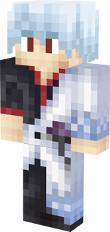 cvdgv