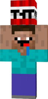 Tnt Noob