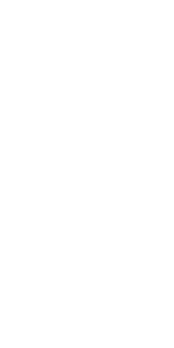 base