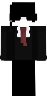 uwu