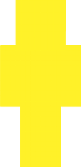 obaoba