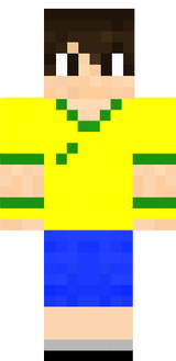 вф