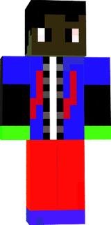meteorochico