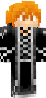 ichigo