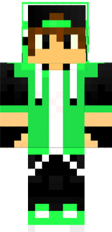 Luan