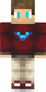 zBowSpammer_Jr