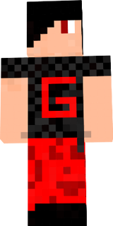 lucasvidal123