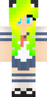 кк