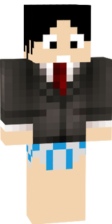 LegadoGames