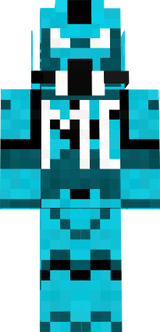 pankix 2.0