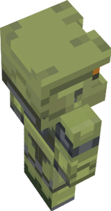 maximusett9