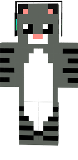 koterik