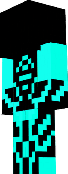 venom_extreme