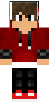 AAA