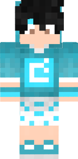 blumernick1