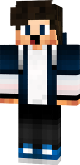 DerpyAwesome