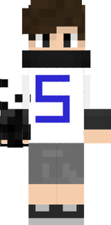 Stevuloon