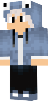 LupoSkin