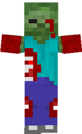 zombie1