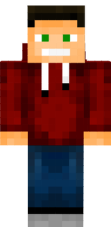 PhiPha