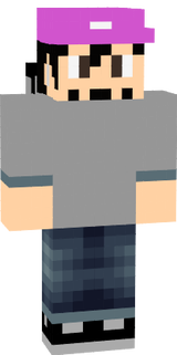 dgdgdg