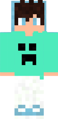 Preview of texture: MANOEL