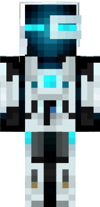 Preview of texture: HG