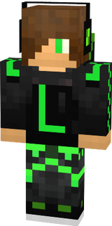 Laziboy