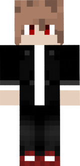 DesmonGamer22_YT.