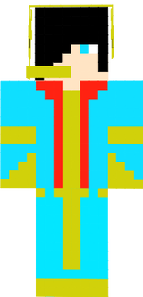 markik5