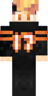 Bedwars