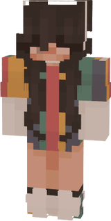 Girlblind