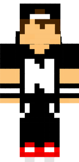 Noob_BRKL1_YT