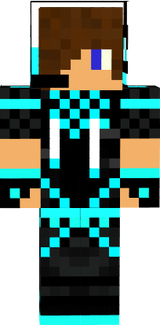 ROKSTARS