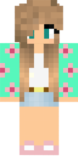 CrystalPB