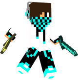 Emil 9
