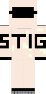 Stig