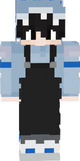 Shark Alpha