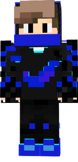 igor