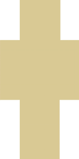 gadgadglsdghsujdhgyfsgosdhgifusghsyughsfhgsfughisfhgsoyfhgs0hvbjxvcn vcnbokjvnbniojcvnbogsjspr0fpo[ldskgpsdogfdsgsv