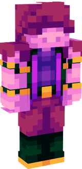Susie