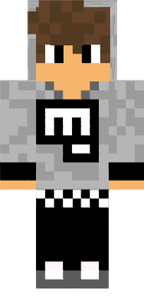 dsada