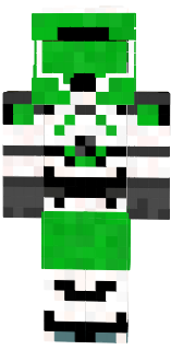 MW_The_SpaRtaN V5 (green)