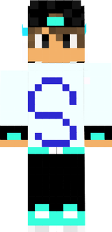 SylvesterGaming
