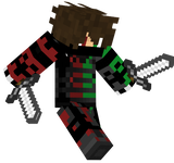 ninja elemental