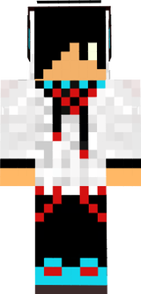 koonnot2